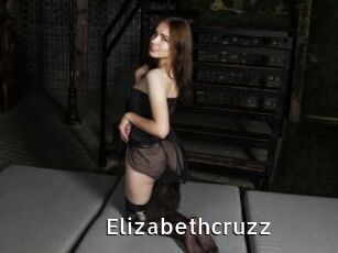 Elizabethcruzz