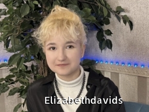 Elizabethdavids