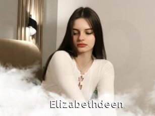 Elizabethdeen