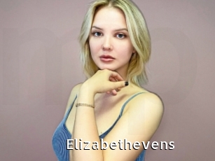 Elizabethevens