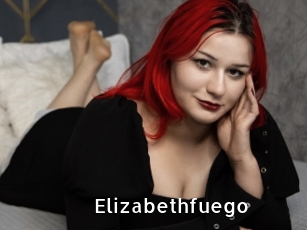 Elizabethfuego