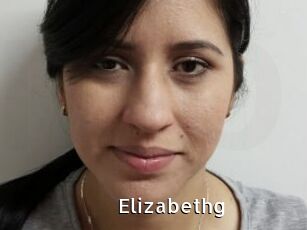 Elizabethg