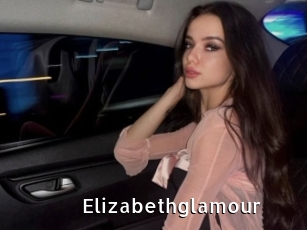 elizabethglamour My Porno Stash