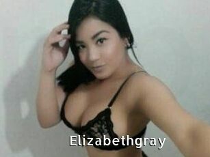 Elizabethgray