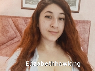 Elizabethhawking