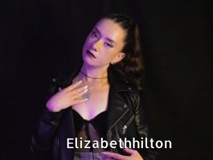 Elizabethhilton