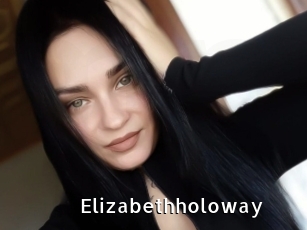 Elizabethholoway
