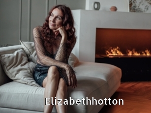 Elizabethhotton