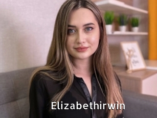 Elizabethirwin