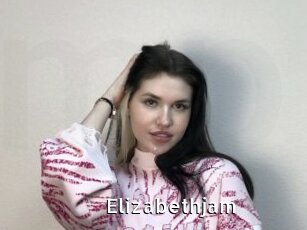 Elizabethjam