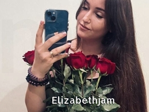 Elizabethjam