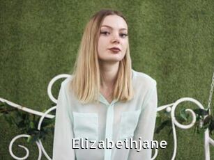 Elizabethjane