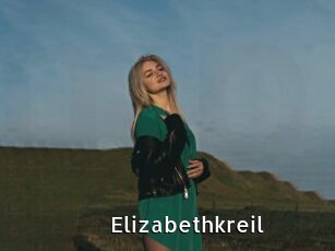 Elizabethkreil
