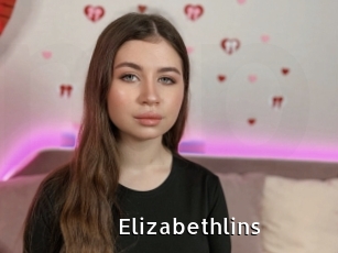 Elizabethlins