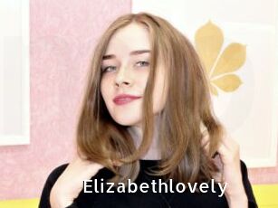 Elizabethlovely