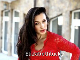 Elizabethlucky