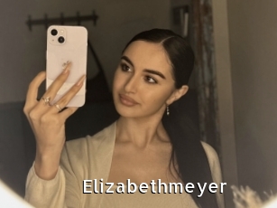 Elizabethmeyer