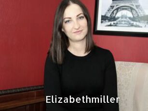 Elizabethmiller