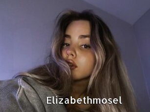 Elizabethmosel