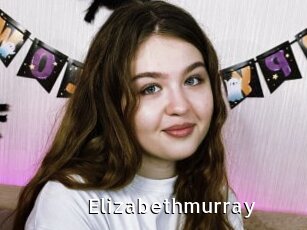 elizabethmurray My Porno Stash