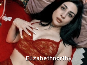Elizabethnorthy