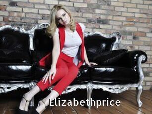 Elizabethprice