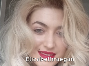 Elizabethraegan