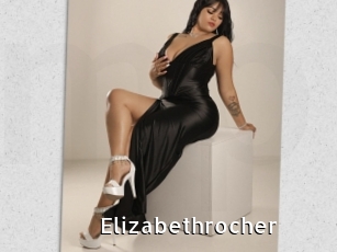 Elizabethrocher