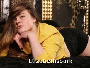 Elizabethspark