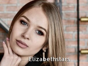 Elizabethstars