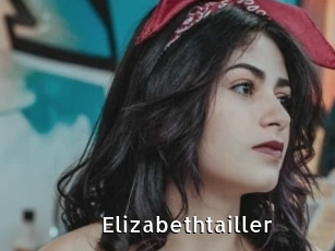 Elizabethtailler