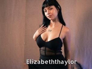 elizabeththaylor My Porno Stash