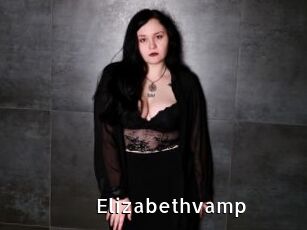 Elizabethvamp