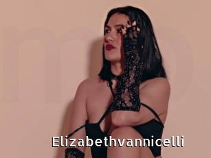 elizabethvannicelli My Porno Stash
