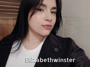 Elizabethwinster