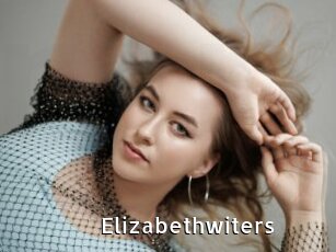 Elizabethwiters