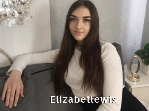 Elizabetlewis