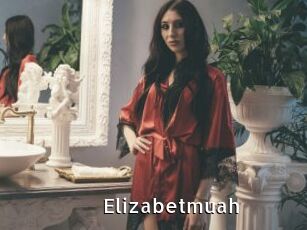 Elizabetmuah