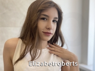 Elizabetroberts