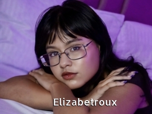 Elizabetroux
