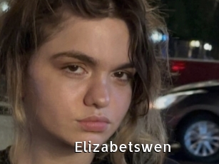 Elizabetswen
