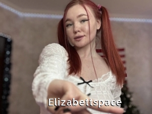 Elizabettspace
