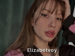 Elizabetvoy