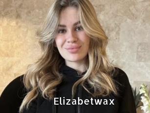 Elizabetwax