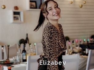 Elizabev