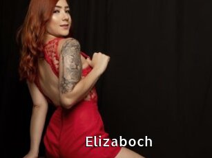 Elizaboch