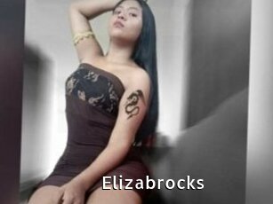 Elizabrocks