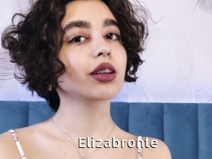 Elizabronte