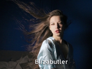 Elizabutler