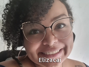 Elizacai